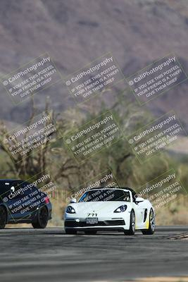 media/Oct-18-2025-PCA San Diego (Sat) [[653db1c827]]/3-Orange/Session 2 (Turn 2 and 1 Exit)/